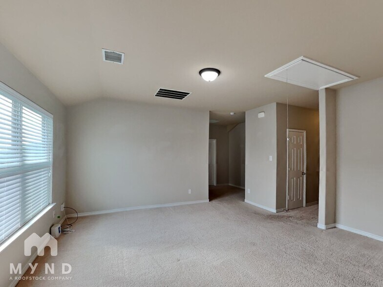 Building Photo - 1417 Castle Creek Dr