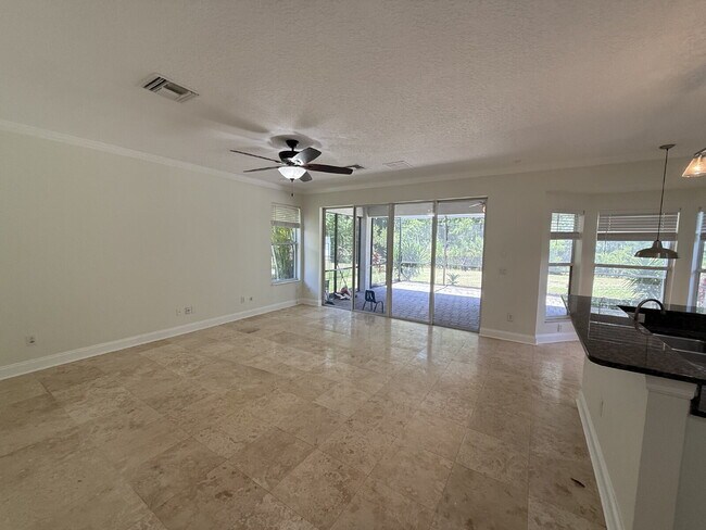 Building Photo - Elegant 5-Bedroom Home in Coveted Cory Lak...