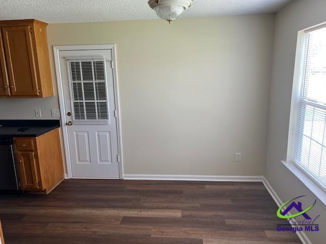 Building Photo - 110 Chadwyck Cir