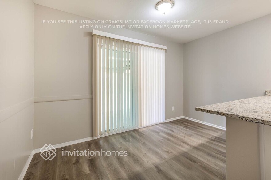 Building Photo - 3223 W Acapulco Ln