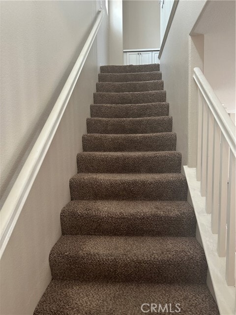 Building Photo - 11224 Dewitt Dr