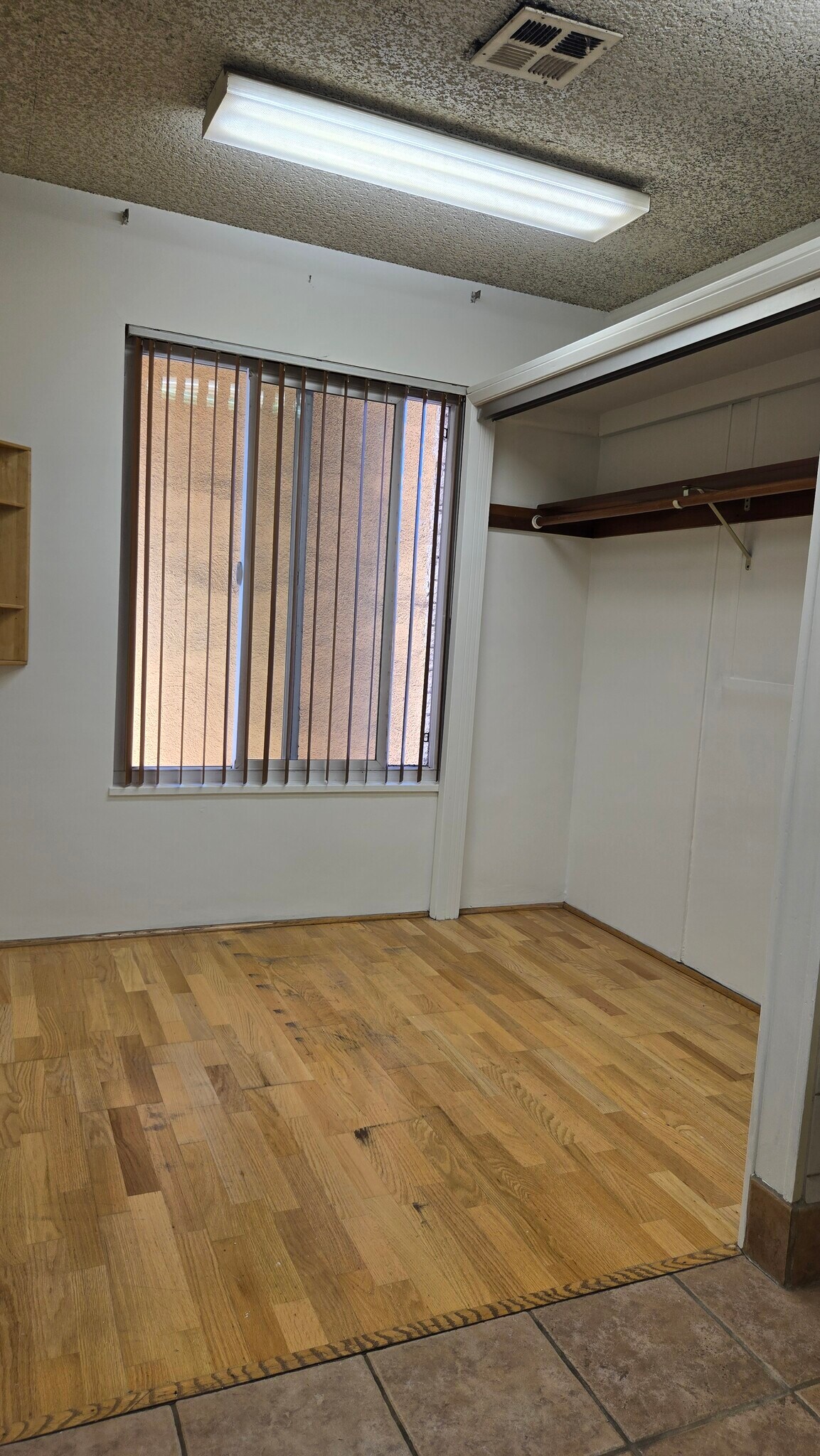 Building Photo - 8404 Pershing Dr