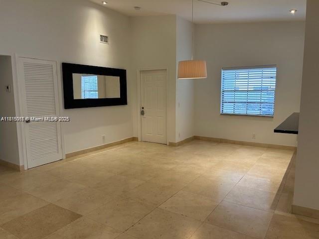 Building Photo - 21220 Harbor Way