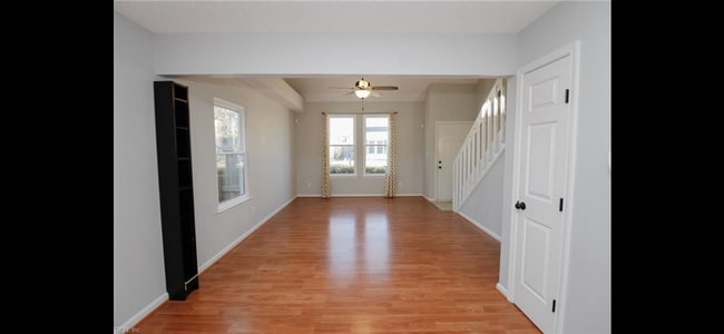 Building Photo - 178 Gatehouse Road (Cobblestone Chase) New...