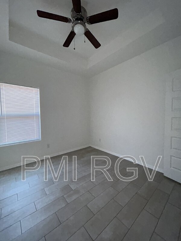 Building Photo - 3705 Paola St