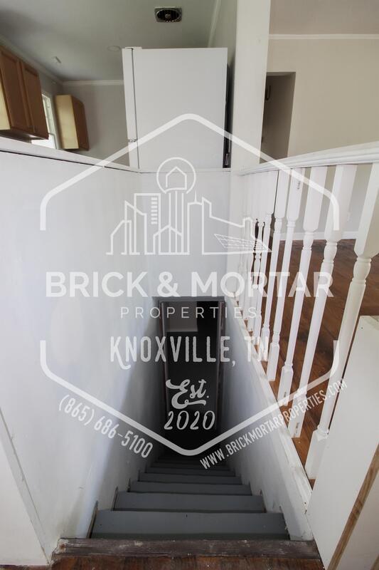 Building Photo - 316 Sarvis Dr