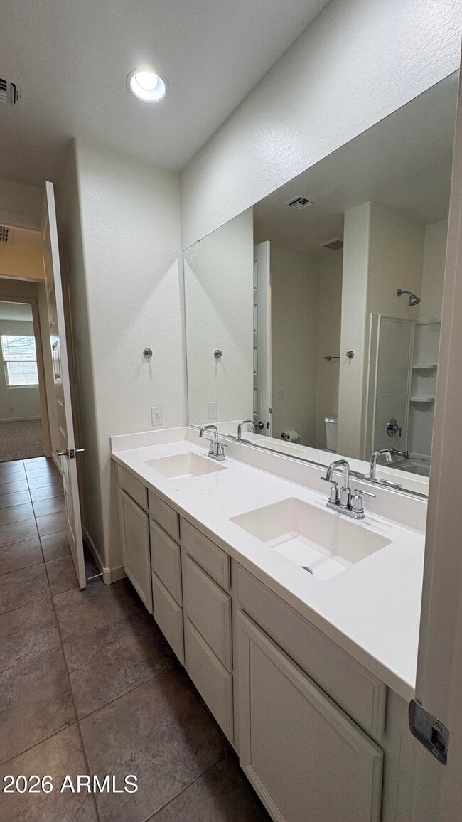 Building Photo - 24530 N 164th Dr