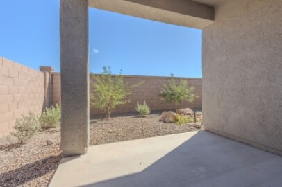Building Photo - Rancho Sahuarita, built in 2023