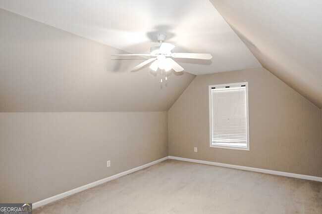 Building Photo - 3264 Star Pine Ct