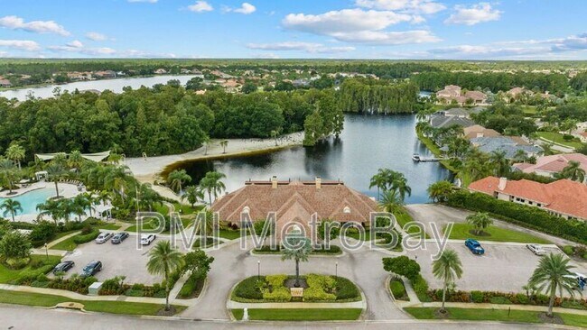 Building Photo - 10886 Cory Lake Dr