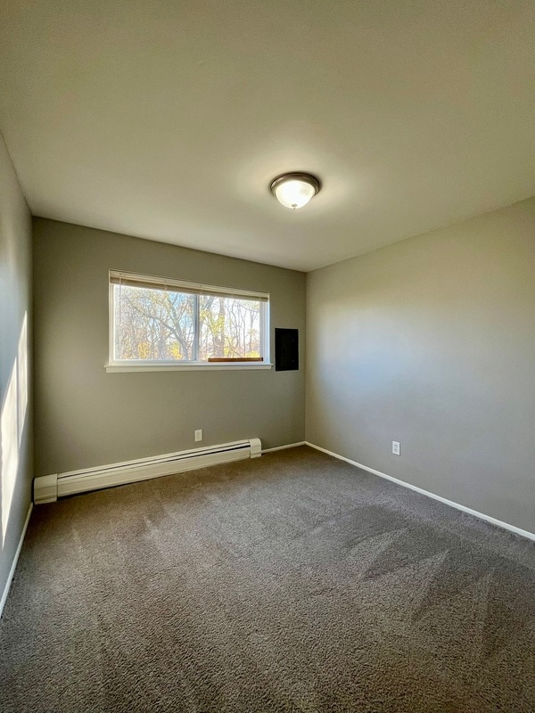 Building Photo - 1750 St Johns Blvd