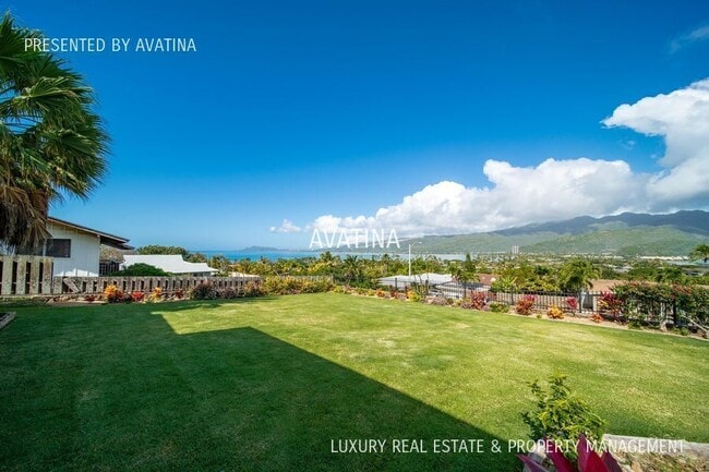 Building Photo - 107 Kekaha Pl