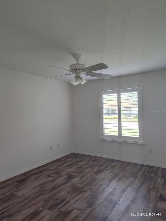 Building Photo - 1773 Hollow Branch Way