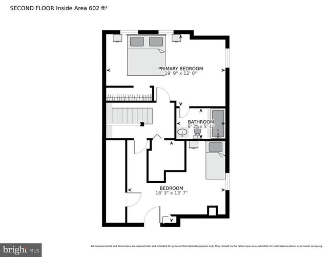 Building Photo - 2909 Powder Mill Rd