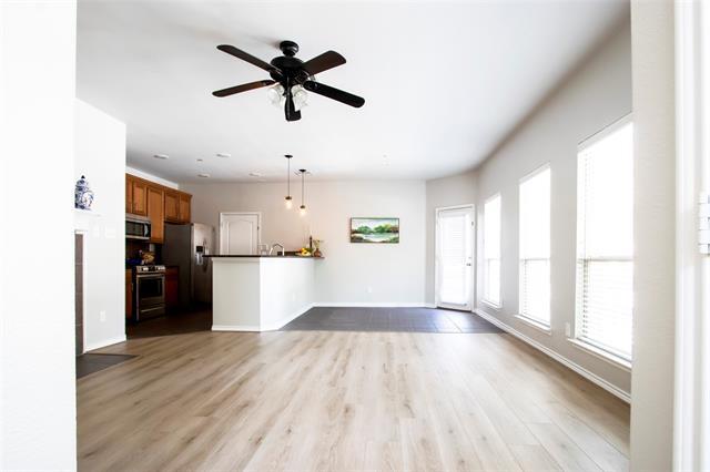 Building Photo - 6896 Regello Dr
