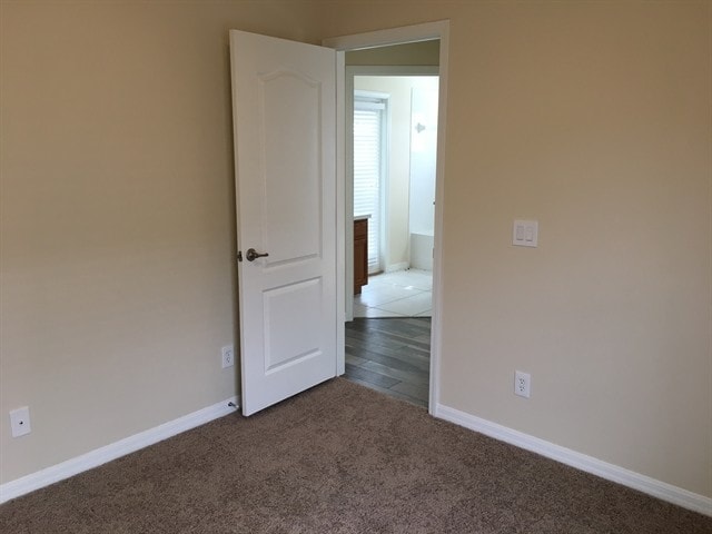 Building Photo - 3607 Harvest Orchard Dr