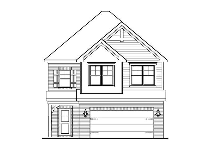 Building Photo - Home for Rent in Pinson, AL!!! Available NOW