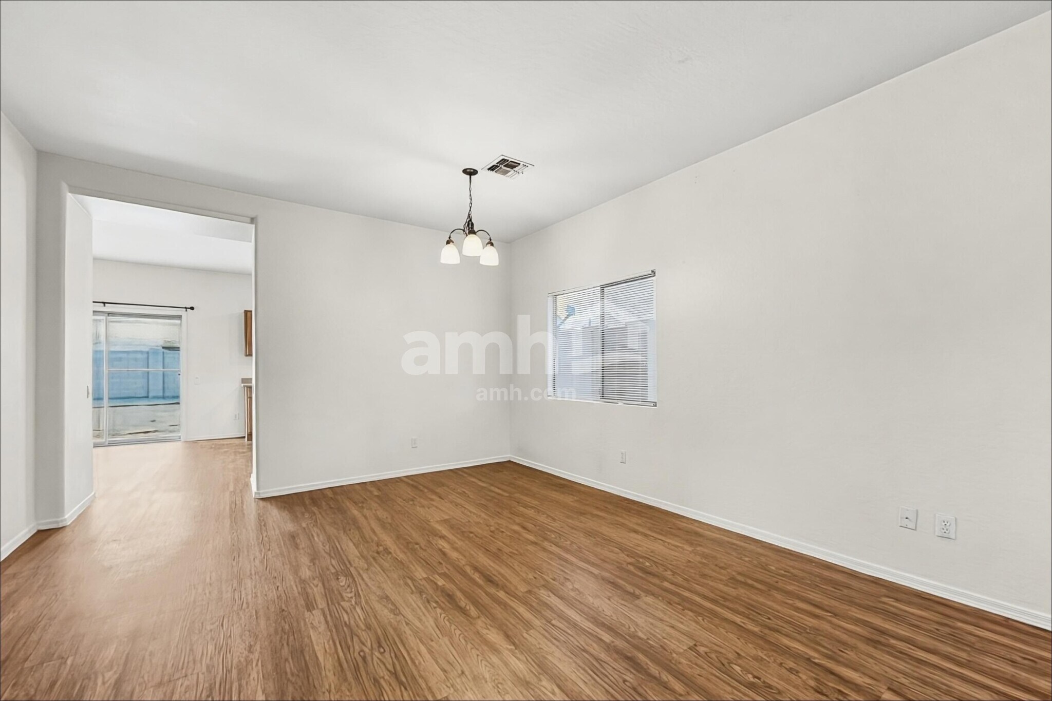 Building Photo - 5128 W Shumway Farm Rd