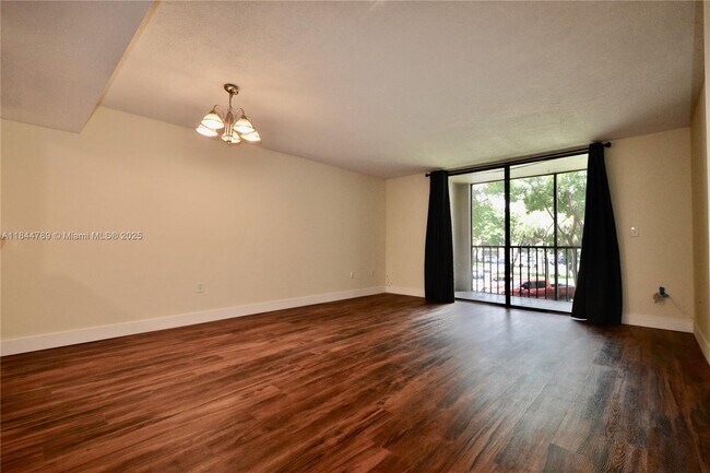 Building Photo - 8520 SW 133rd Avenue Rd
