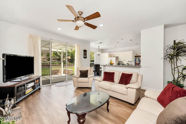 Building Photo - 3124 Woodgreen Ct
