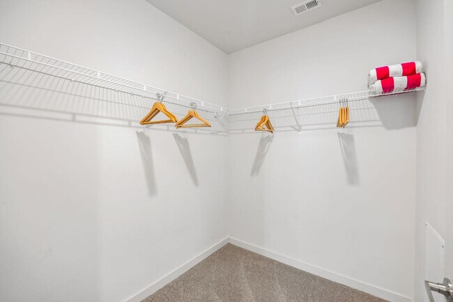 Building Photo - 1273 Williams St NW