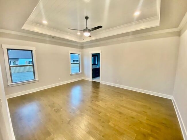 Building Photo - Great location in Athens