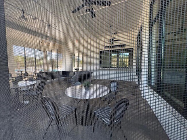 Building Photo - 2910 Hudson Hammock Wy