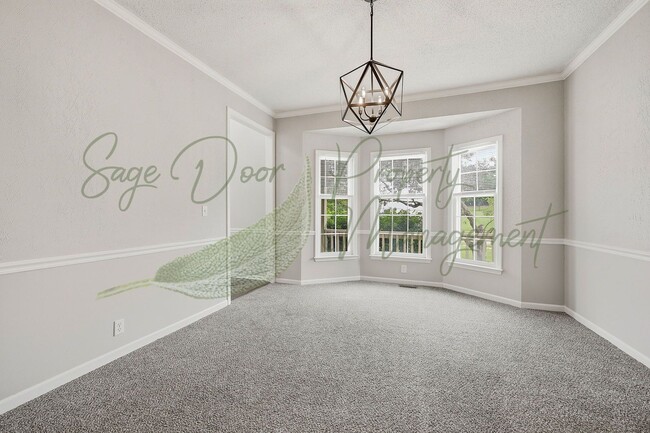 Building Photo - BEAUTIFUL HOME AVAILABLE NOW!!