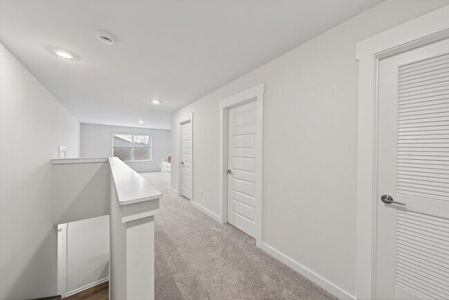 Building Photo - 313 Gingerwood Ln