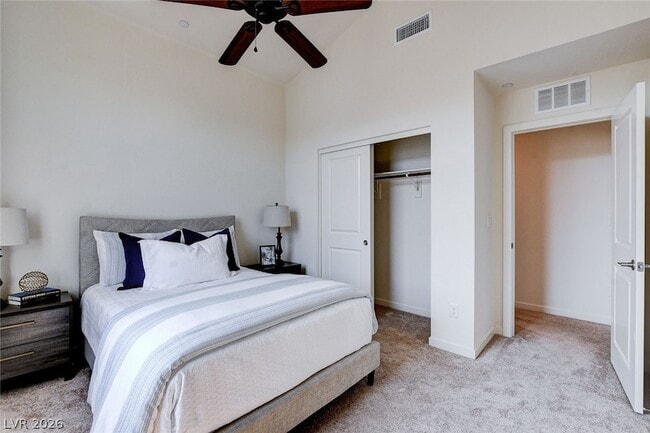 Building Photo - 2216 Elford Ct