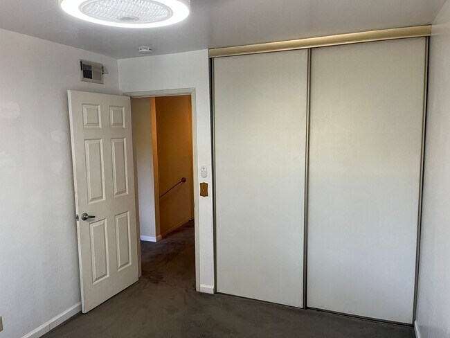 Building Photo - Beautiful East Foothills San Jose Home with Spacious Layout, Large Lot & Prime Location!