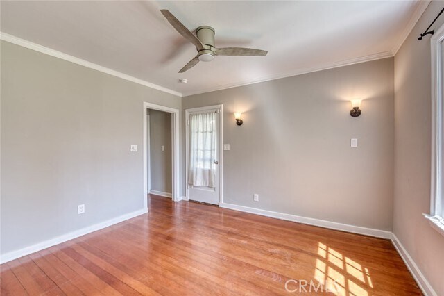 Building Photo - 1096 Armada Dr