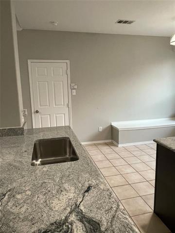 Building Photo - 11963 Stephenville Dr