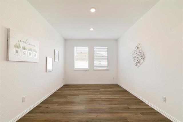 Building Photo - 800 Chip St