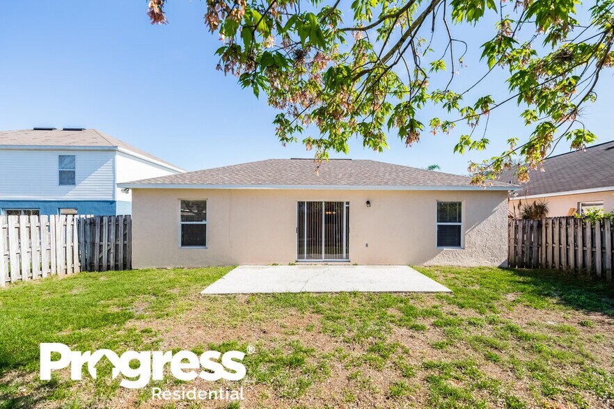 Building Photo - 4212 Stonefield Dr