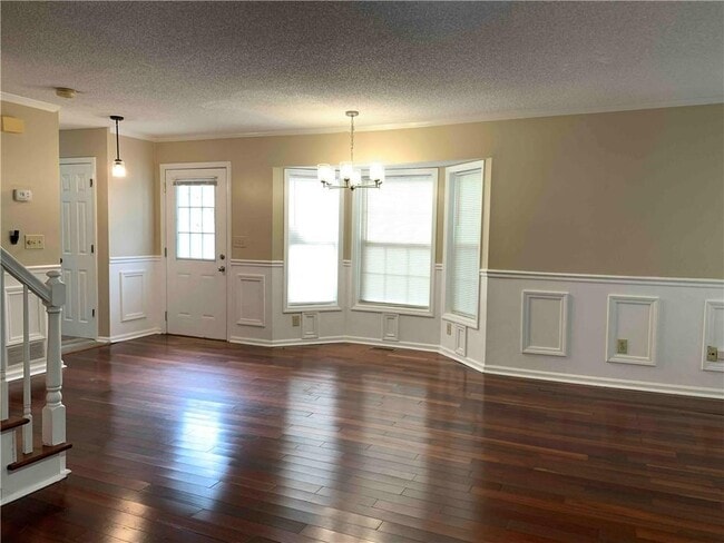 Building Photo - 5166 Laurel Bridge Ct SE