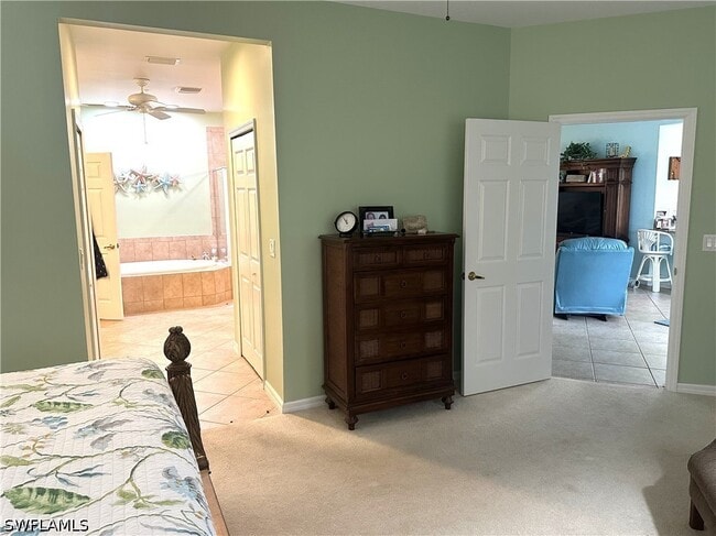 Building Photo - 16591 Goldenrod Ln
