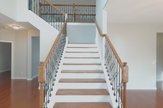 Building Photo - Available Soon!