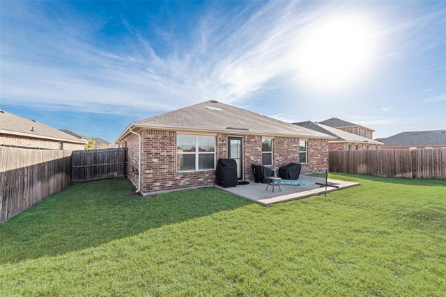 Building Photo - 2411 Costley Ct