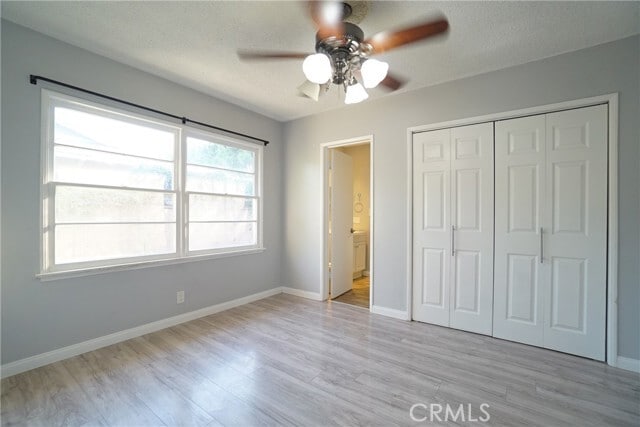 Building Photo - 13917 Wilkie Ave