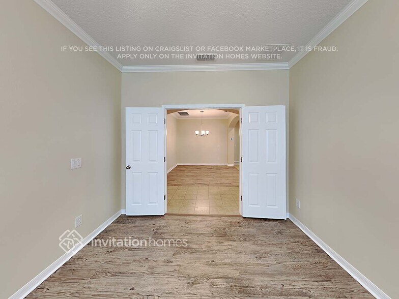 Building Photo - 4720 Cypress River Rd