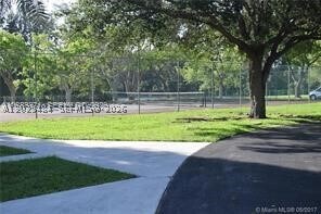 Building Photo - 8260 SW 210th St