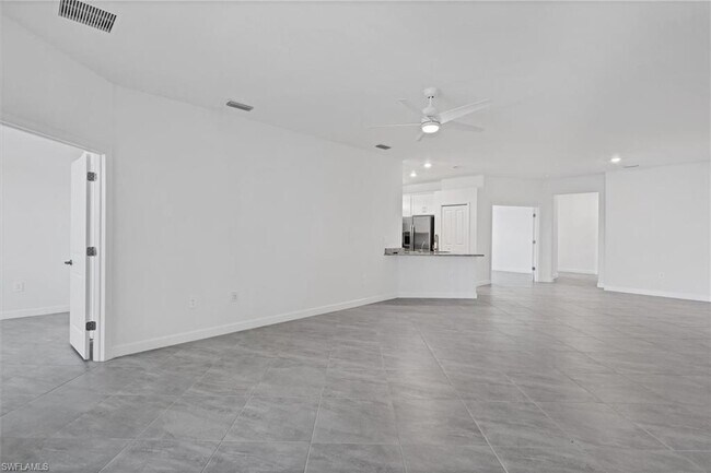 Building Photo - 14001 Pine Lodge Ln