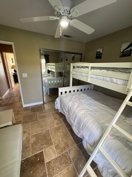 Building Photo - 69858 Brookview Way