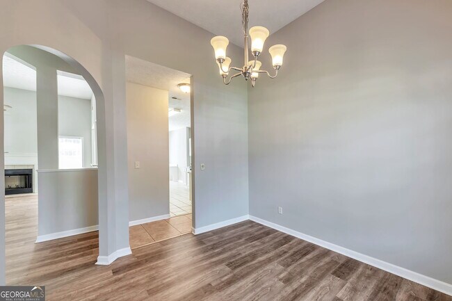 Building Photo - 38 Rockport Dr