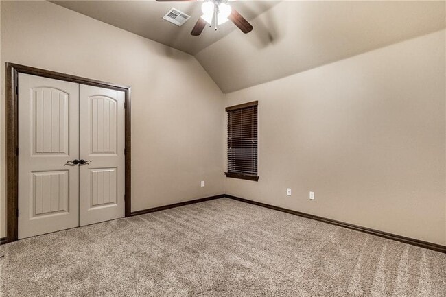 Building Photo - 12033 SW 18th St