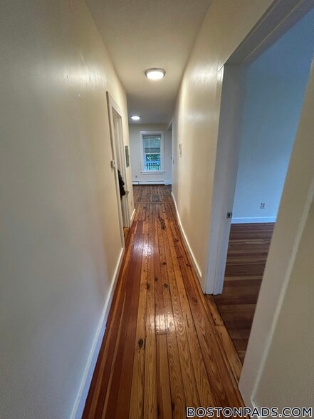 Building Photo - 66 Pleasant St