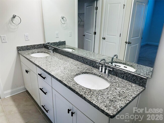 Building Photo - 340 Secretariat Dr