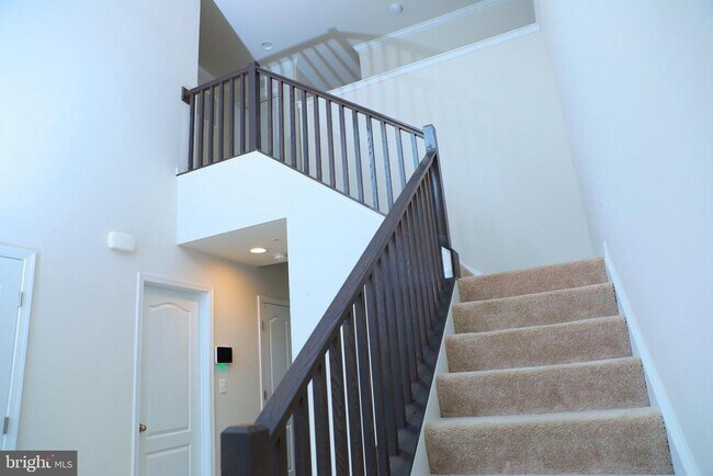 Building Photo - 11801 Asbury Dr