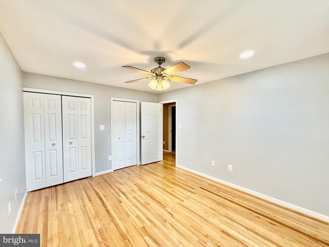 Building Photo - 6605 Keene Dr